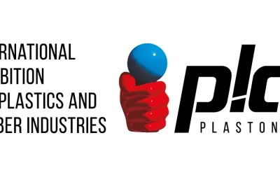 Colmec at Plast 2026